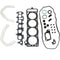 Head Gasket Set Toyota Pickup Truck 22R Celica 81-84-0