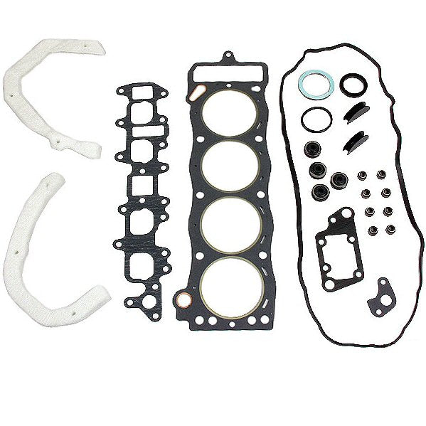 Head Gasket Set Toyota Pickup Truck 22R Celica 81-84-0