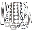 Cylinder Head Gasket Set Toyota Supra TURBO 7MGTE 87-93-0