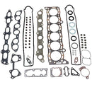 Cylinder Head Gasket Set Toyota Supra Cressida 86-93-0