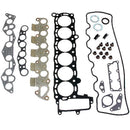 Cylinder Head Gasket Set Toyota Supra Cressida 5ME 8182-0