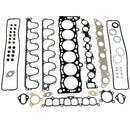Cylinder Head Gasket Set Toyota Supra Cressida 5MGE-0