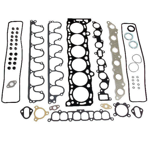 Cylinder Head Gasket Set Toyota Supra Cressida 5MGE-0