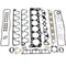 Cylinder Head Gasket Set Toyota Supra Cressida 5MGE-0