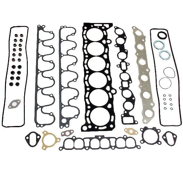 Cylinder Head Gasket Set Toyota Supra Cressida 5MGE-0