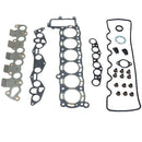 Cylinder Head Gasket Set Toyota Supra Cressida 4ME 7980-0