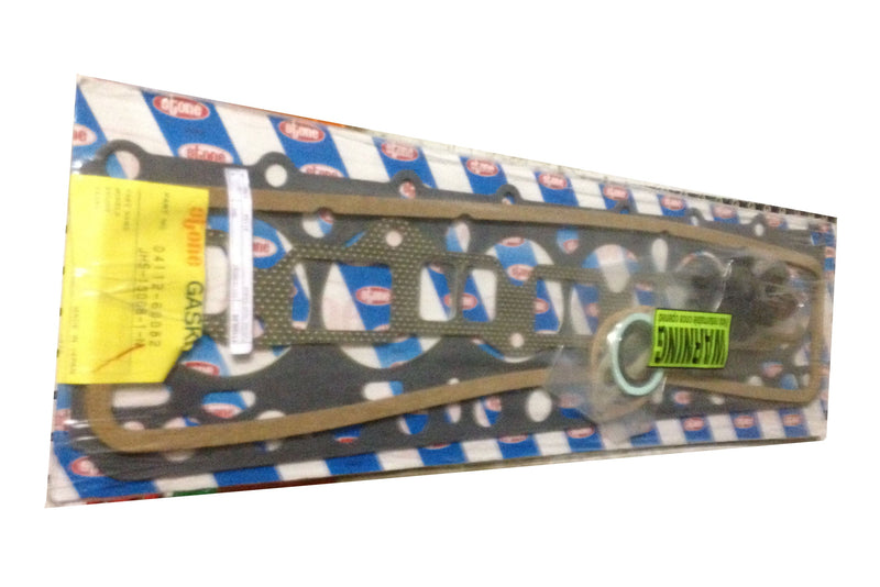 Head Gasket Set Toyota Land Cruiser 1F FJ40 FJ55 69-74-19582