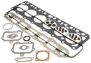Land Cruiser Head Set - (2F) FJ40 FJ60-0
