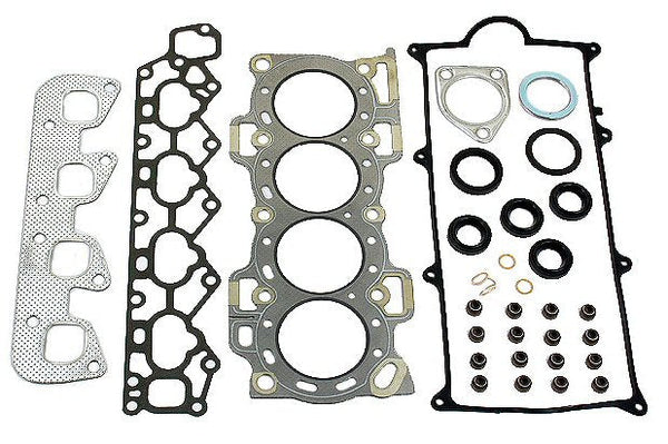 Daihatsu Rocky Engine Cylinder Head Gasket Set-0