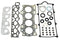 Daihatsu Rocky Engine Cylinder Head Gasket Set-0