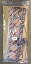 Cylinder Head Gasket Set - 63-67 Land Cruiser 1F-0