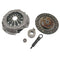 Clutch Kit Suzuki Sidekick & X-90 Chevy Geo Tracker 1.6-0