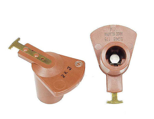 Distributor Rotor 2/86-88 (22REC)-0