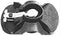 Distributor Rotor (Samurai & Sidekick)-0