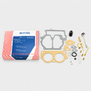 Toyota Land Cruiser 40 55 Carburetor Kit September 1971–March 1973