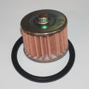 Gas Fuel Filter for Toyota Land Cruiser FJ40 FJ55 58 - 7/70