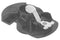 Sidekick Distributor Rotor-0