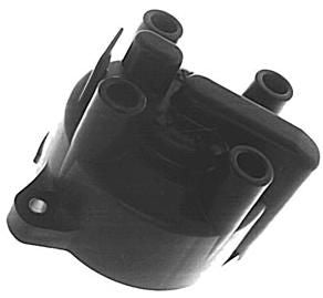 Distributor Rotor (X-90 & Sidekick)-0