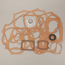 Transfer Case Overhaul Gasket Kit for Toyota PickUp Truck 4Runner 79-89-0