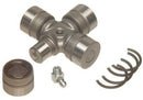 Universal Joint for Pickup-0