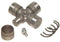 Universal Joint for Pickup-0