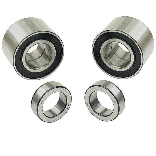 TOYOTA COROLLA GTS KOYO REAR WHEEL BEARING KIT AE86-0