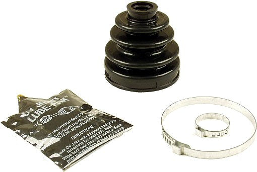 Front CV Boot kit for Daihatsu Rocky-0