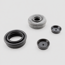 Brake seal kit 04476-60032