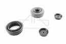 04476-60032 Rear Wheel Cylinder Kit