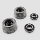Brake seal kit 04476-60050