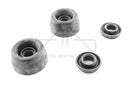 04476-60050 Rear Wheel Cylinder Kit