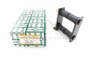 04481-60012 Shackle Kit