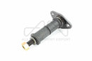 04482-60010 Spring Pin Kit