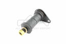 04482-60040 Spring Pin Kit