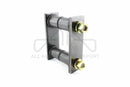 04483-35030 Rear Shackle Kit