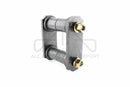 04483-60050 Shackle Kit
