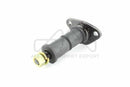 04484-35020 Spring Pin Kit