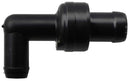PCV Valve 045-0327