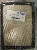 OEM Chrysler PT Cruiser Air Filter 01-06 2.4 P/T Turbo-5960