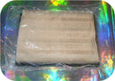 OEM Chrysler PT Cruiser Air Filter 01-06 2.4 P/T Turbo-8608