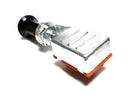 Headlight Switch for Toyota Land Cruiser FJ40 69-72