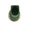 Water Temperature Sender Audi A4 A6 A8 S8 Quattro TT-16764