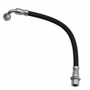 Brake Hydraulic Hose, Rear Right for Lexus LX470 1998–2007 / Toyota Land Cruiser 1998–2007 – 073-2037