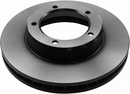 Brake Rotor Front for Lexus LX470 1998–2007 / Toyota Land Cruiser 1998–2007 – 083-2794