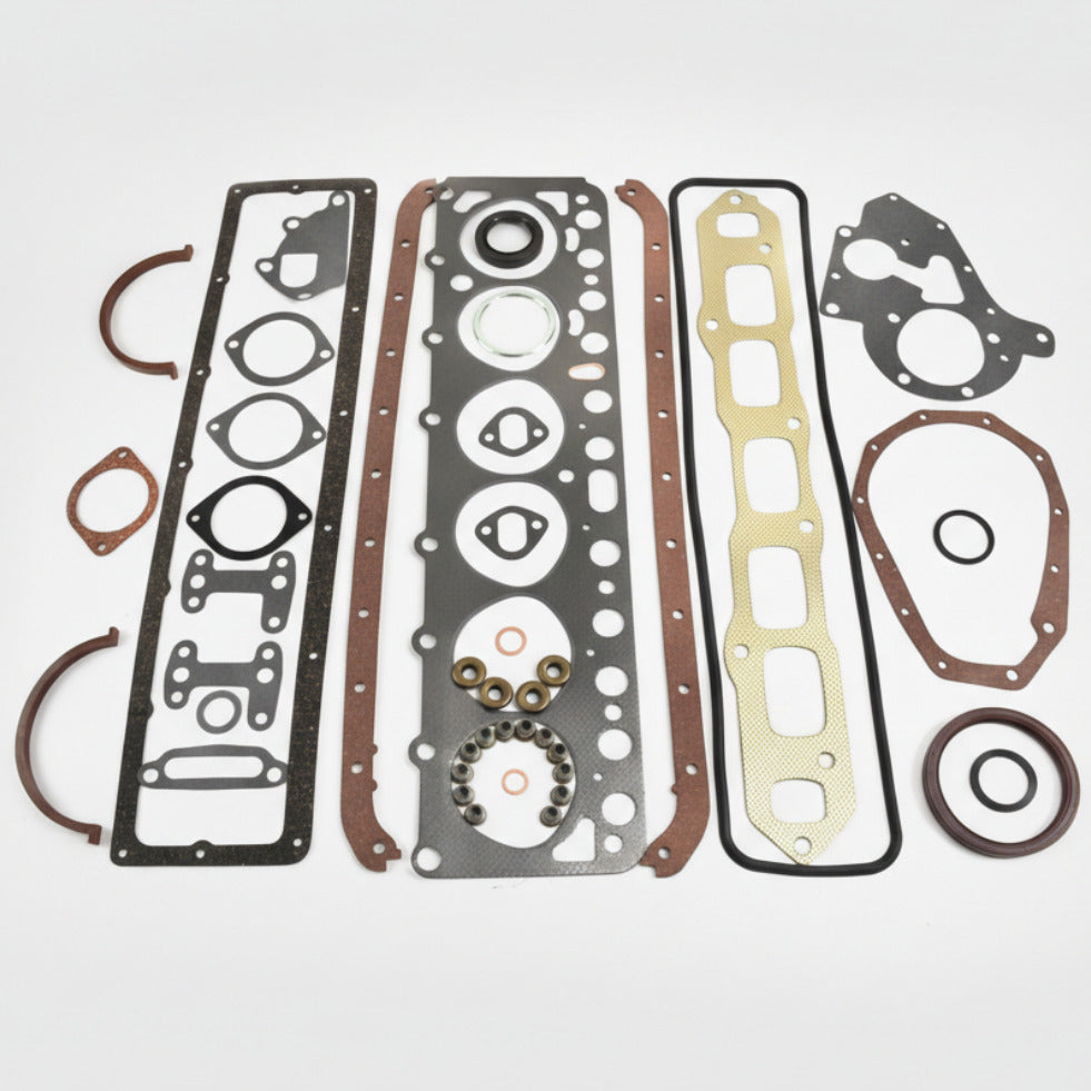 Engine Gasket Kits – JTOutfitters