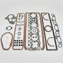 Engine Full Gasket Set for Toyota Land Cruiser 1F 2F 3F 1Fz