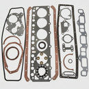 Engine Full Gasket Set for Toyota Land Cruiser 1F 2F 3F 1Fz
