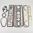 Engine Full Gasket Set for Toyota Land Cruiser 1F 2F 3F 1Fz