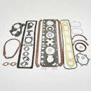 Engine Full Gasket Set for Toyota Land Cruiser 1F 2F 3F 1Fz