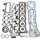 Engine Full Gasket Set for Toyota Land Cruiser 1F 2F 3F 1Fz